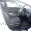 lexus rx 2011 NIKYO_RS58439 image 19