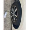 honda fit 2012 -HONDA--Fit DAA-GP1--GP1-1215373---HONDA--Fit DAA-GP1--GP1-1215373- image 6