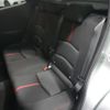mazda demio 2014 CFJ1667728 image 26