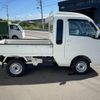 daihatsu hijet-truck 2017 CFJ1820547 image 14