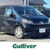 honda freed 2020 -HONDA--Freed 6BA-GB5--GB5-3103382---HONDA--Freed 6BA-GB5--GB5-3103382- image 1