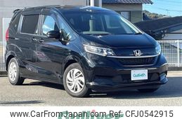 honda freed 2020 -HONDA--Freed 6BA-GB5--GB5-3103382---HONDA--Freed 6BA-GB5--GB5-3103382-