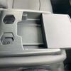 toyota hiace-van 2024 CFJ1601575 image 13