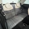 fiat 500 2016 CFJ1628462 image 5