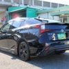 toyota prius 2019 quick_quick_DAA-ZVW51_ZVW51-8055216 image 9