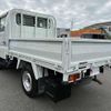 toyota toyoace 2014 CFJ1856961 image 6