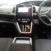 nissan serena 2017 -NISSAN 【世田谷 510す3006】--Serena GC27-016772---NISSAN 【世田谷 510す3006】--Serena GC27-016772- image 4