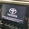 toyota alphard 2023 -TOYOTA--Alphard 3BA-AGH30W--AGH30-0447615---TOYOTA--Alphard 3BA-AGH30W--AGH30-0447615- image 6