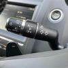 jaguar e-pace 2019 -JAGUAR--Jaguar E-Pace DBA-DF2XA--SADFA2AX6J1Z31259---JAGUAR--Jaguar E-Pace DBA-DF2XA--SADFA2AX6J1Z31259- image 10