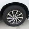 toyota vellfire 2016 -TOYOTA 【なにわ 302】--Vellfire AYH30W--AYH30-0026633---TOYOTA 【なにわ 302】--Vellfire AYH30W--AYH30-0026633- image 21