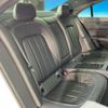 mercedes-benz cls-class 2015 -MERCEDES-BENZ--Benz CLS MBA-218361--WDD2183612A166832---MERCEDES-BENZ--Benz CLS MBA-218361--WDD2183612A166832- image 10