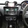 suzuki swift 2017 -SUZUKI--Swift DBA-ZD83S--ZD83S-100203---SUZUKI--Swift DBA-ZD83S--ZD83S-100203- image 15