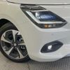 suzuki swift 2023 -SUZUKI--Swift 5AA-ZCEDS--ZCEDS-101300---SUZUKI--Swift 5AA-ZCEDS--ZCEDS-101300- image 12