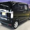 honda n-box 2012 -HONDA--N BOX DBA-JF1--JF1-1015229---HONDA--N BOX DBA-JF1--JF1-1015229- image 3