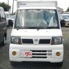 nissan-clipper-truck-2008-4111-car_8f2c1d8b-65e9-4861-99cc-efdbd724a817