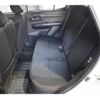 toyota raize 2021 -TOYOTA--Raize 5BA-A200A--A200A-0117744---TOYOTA--Raize 5BA-A200A--A200A-0117744- image 29