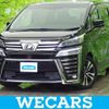 toyota vellfire 2019 quick_quick_DBA-AGH30W_AGH30-0252034 image 1