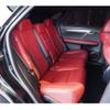 lexus rx 2022 -LEXUS--Lexus RX 3BA-AGL20W--AGJ20-0025371---LEXUS--Lexus RX 3BA-AGL20W--AGJ20-0025371- image 7