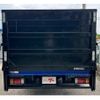 isuzu elf-truck 2012 CFJ1557324 image 27