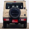 suzuki jimny 2024 -SUZUKI 【名変中 】--Jimny JB64W--305441---SUZUKI 【名変中 】--Jimny JB64W--305441- image 10
