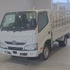 toyota dyna-truck 2017 -TOYOTA--Dyna KDY231-8029726---TOYOTA--Dyna KDY231-8029726- image 1