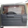 suzuki jimny 1996 GOO_JP_700070659730250523002 image 52