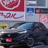 honda vezel 2024 CFJ1672889 image 1