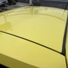 daihatsu mira-tocot 2018 CFJ1709048 image 12