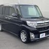 daihatsu tanto 2014 quick_quick_LA600S_LA600S-0179180 image 16