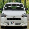 daihatsu mira-e-s 2019 -DAIHATSU--Mira e:s 5BA-LA350S--LA350S-0173257---DAIHATSU--Mira e:s 5BA-LA350S--LA350S-0173257- image 15