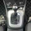audi q3 2016 NIKYO_SY55751 image 16