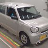 suzuki alto 2023 -SUZUKI 【成田 580ち8461】--Alto HA37S-128045---SUZUKI 【成田 580ち8461】--Alto HA37S-128045- image 6