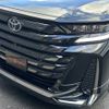 toyota vellfire 2024 -TOYOTA--Vellfire 6AA-AAHH40W--AAHH40-4007***---TOYOTA--Vellfire 6AA-AAHH40W--AAHH40-4007***- image 30