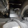 mitsubishi-fuso super-great 2025 -MITSUBISHI--Super Great 2KG-FS70HZ--FS70HZ-545311---MITSUBISHI--Super Great 2KG-FS70HZ--FS70HZ-545311- image 27