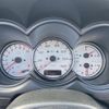 daihatsu copen 2010 -DAIHATSU--Copen ABA-L880K--L880K-0052531---DAIHATSU--Copen ABA-L880K--L880K-0052531- image 9