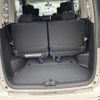 nissan serena 2013 -NISSAN--Serena DAA-HFC26--HFC26-155225---NISSAN--Serena DAA-HFC26--HFC26-155225- image 8