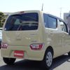 suzuki wagon-r 2022 -SUZUKI--Wagon R 5AA-MH95S--MH95S-189812---SUZUKI--Wagon R 5AA-MH95S--MH95S-189812- image 5