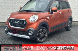 daihatsu cast 2016 CFJ1459964