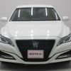 toyota crown-hybrid 2019 quick_quick_AZSH20_AZSH20-1035843 image 2