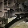 suzuki wagon-r 2012 CFJ1508052 image 20