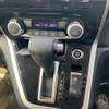 nissan serena 2017 CFJ1695225 image 17
