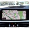 bmw 3-series 2019 CFJ1638488 image 10