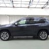 toyota rav4 2019 ENHANCEAUTO_1_ea300418 image 6