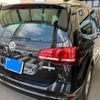 volkswagen sharan 2022 CFJ1839440 image 4