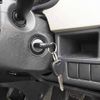 suzuki wagon-r 2014 -SUZUKI 【湘南 580ﾈ7704】--Wagon R MH34S--MH34S-292463---SUZUKI 【湘南 580ﾈ7704】--Wagon R MH34S--MH34S-292463- image 9