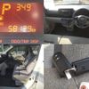 toyota passo 2020 CFJ1513432 image 8