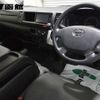 toyota hiace-wagon 2019 -TOYOTA--Hiace Wagon TRH219W--0031966---TOYOTA--Hiace Wagon TRH219W--0031966- image 4