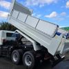 mitsubishi-fuso super-great 2024 GOO_NET_EXCHANGE_0804822A30250404W006 image 16