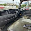 mitsubishi-fuso canter 2013 GOO_NET_EXCHANGE_1002912A30250510W004 image 11