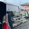 nissan serena 2019 CFJ1521689 image 68